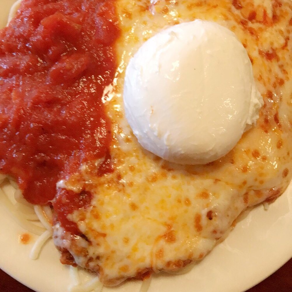 Margherita's - Pizza Near Me - Hoboken, New Jersey Margherita's - Pizza Near Me - Hoboken, New Jersey