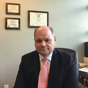 Malcolm Tator Law - Real Estate Law Near Me - Oxnard, California Malcolm Tator Law - Real Estate Law Near Me - Oxnard, California