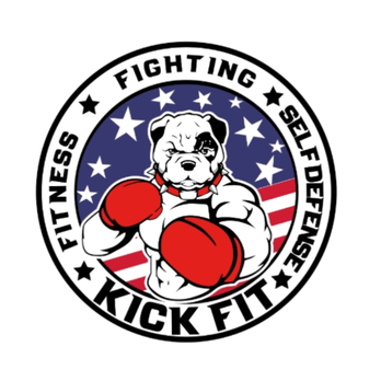 Kickfit Performance - Kickboxing Near Me - Bohemia, New York Kickfit Performance - Kickboxing Near Me - Bohemia, New York