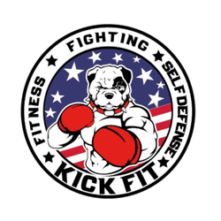 Kickfit Performance