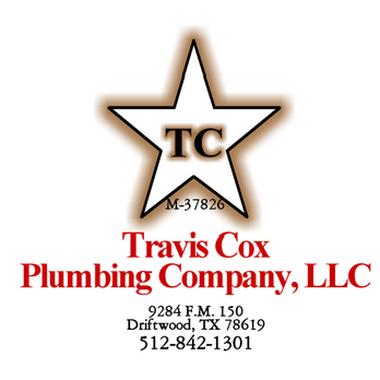 Travis Cox Plumbing Company - Plumbing Near Me Travis Cox Plumbing Company - Plumbing Near Me