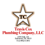 Photo of Travis Cox Plumbing Company