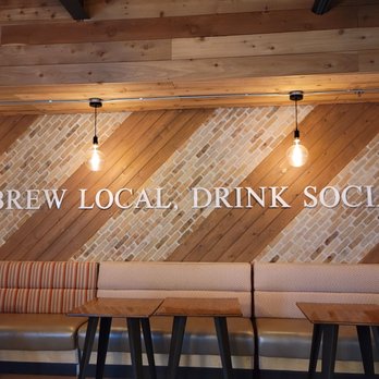 Brewery X - Breweries Near Me - Anaheim, California Brewery X - Breweries Near Me - Anaheim, California