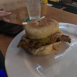 Mario's of Estero