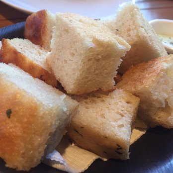 Pranzi - Italian Near Me - San Carlos, California Pranzi - Italian Near Me - San Carlos, California
