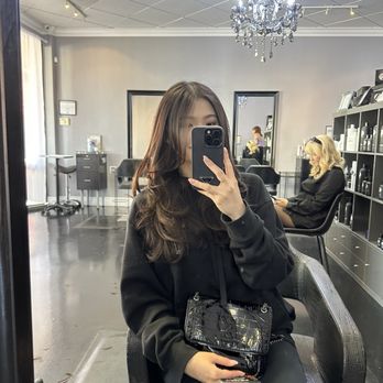 Alkali Salon - Makeup Artists Near Me - Santa Ana, California Alkali Salon - Makeup Artists Near Me - Santa Ana, California