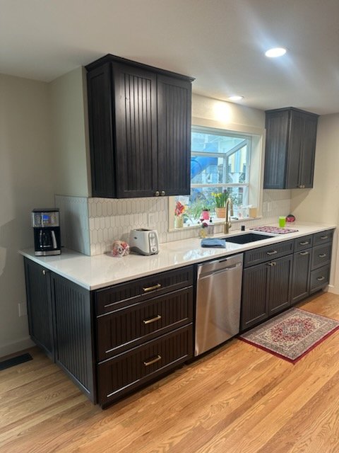 Slide of Good Vibes HVAC