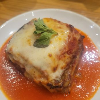 Forma Pasta Factory - Lasagna - Italian Near Me - Brooklyn, New York Forma Pasta Factory - Lasagna - Italian Near Me - Brooklyn, New York