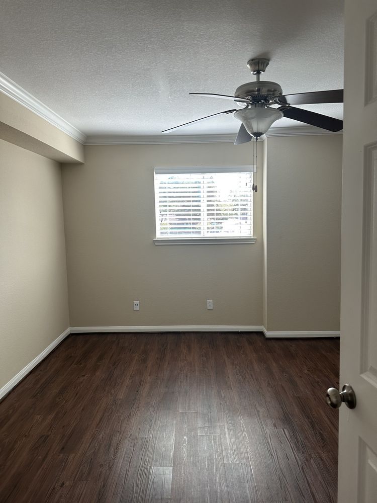 THE GROVE AT 43RD Updated September 2024 14 Photos 2006 W 43rd St