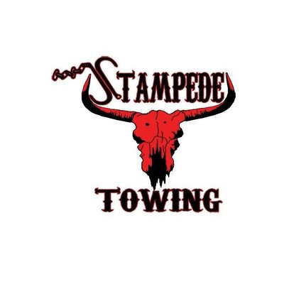 Vehicle Storage - Regardless of the number of vehicles you have, a secured and reliable motor vehicle storage facility will be able to keep them safe. Storage facilities offer long-distance movers who understand that many of their clients cannot easily transport or secure their vehicles while in transport. At Stampede Towing, we provide storage services to keep your vehicle safe for as long as you need. If you plan on not keeping your car in our storage, we can give you a towing service and perform our wrecker services just in case!
