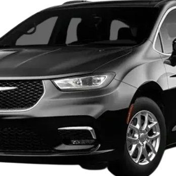 To the Moon Shuttle Services - Shuttle van seats 5 passengers comfortably with ample room for luggage. - Airport Shuttles Near Me To the Moon Shuttle Services - Shuttle van seats 5 passengers comfortably with ample room for luggage. - Airport Shuttles Near Me