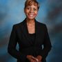 Photo of Daisy M Holder, Attorney at Law