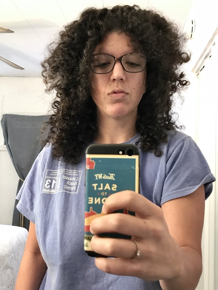 J EARLEYS’ HAIR SALON 32 Photos & 40 Reviews 1382A Beacon St