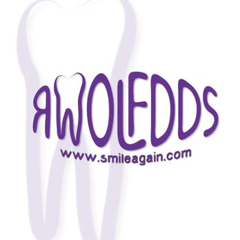 Smile Again - Radu Wolf DDS - Oral Surgeons Near Me - Edmonds, Washington Smile Again - Radu Wolf DDS - Oral Surgeons Near Me - Edmonds, Washington