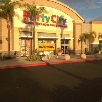 Party City - Costumes Near Me - Oxnard, California Party City - Costumes Near Me - Oxnard, California