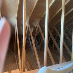 Pacific Insulation & Restoration