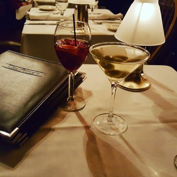Chadwick's - Nice and romantic setting. - American Near Me - Brooklyn, New York Chadwick's - Nice and romantic setting. - American Near Me - Brooklyn, New York