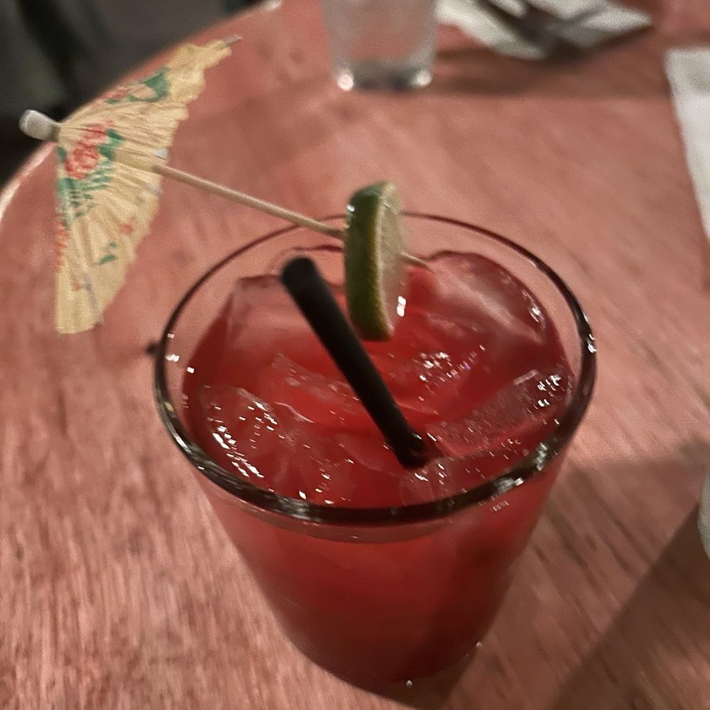 Leilani's On The Beach - Hibiscus paloma - Seafood Near Me - Lahaina, Hawaii Leilani's On The Beach - Hibiscus paloma - Seafood Near Me - Lahaina, Hawaii