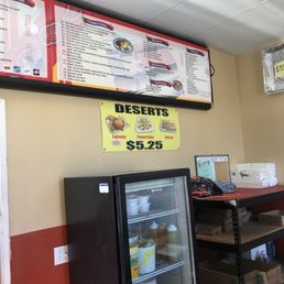 Inside Inside