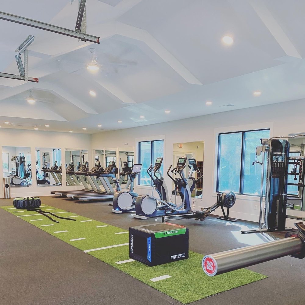 EVOLVE AT STONES BAY APARTMENTS Updated August 2024 45 Photos & 21