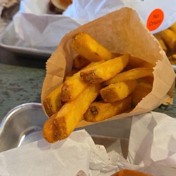 Hansie Flip Burgers - FRIES - Burgers Near Me - Williamstown, Kentucky Hansie Flip Burgers - FRIES - Burgers Near Me - Williamstown, Kentucky