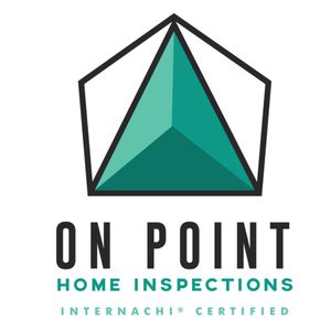 On Point Home Inspections on Yelp