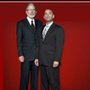 Photo of Caskey, Holzman & Barari