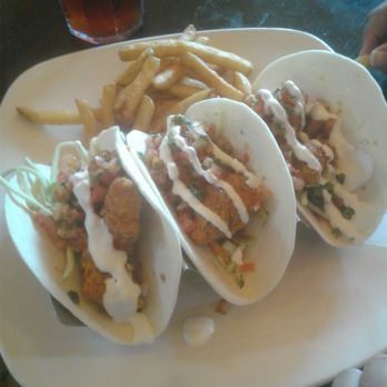Islamorada Fish Company - Alligator and fries - Seafood Near Me - Ashland, Virginia Islamorada Fish Company - Alligator and fries - Seafood Near Me - Ashland, Virginia