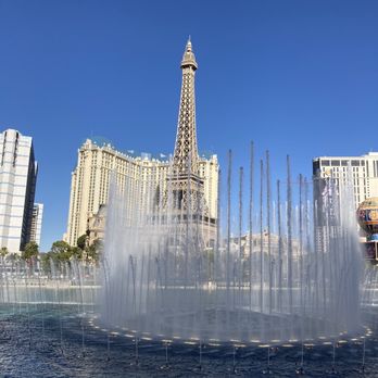Lago - Fountains - Italian Near Me - Las Vegas, Nevada Lago - Fountains - Italian Near Me - Las Vegas, Nevada