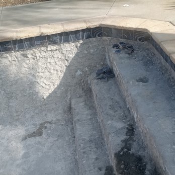 LB pool&spas services - demo project - Pool & Hot Tub Service Near Me LB pool&spas services - demo project - Pool & Hot Tub Service Near Me