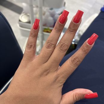 Luxury Nail & Spa - Nail Salons Near Me - Wildomar, California Luxury Nail & Spa - Nail Salons Near Me - Wildomar, California
