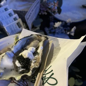 Taste Washington - Festivals Near Me Taste Washington - Festivals Near Me