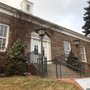 Photo of US Post Office