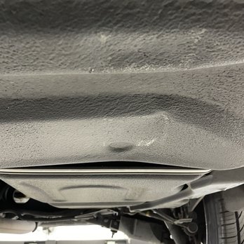 3 Stage Auto Collision - Body Shops Near Me - Santa Ana, California 3 Stage Auto Collision - Body Shops Near Me - Santa Ana, California