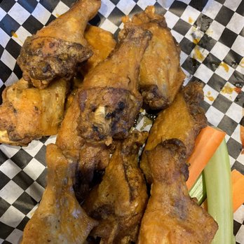 Abbey Road Tavern & Grill - Bars Near Me - Cary, North Carolina