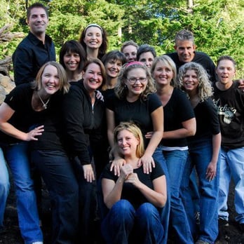 Bridgeview Dental Associates - Cosmetic Dentists Near Me - Portland, Oregon Bridgeview Dental Associates - Cosmetic Dentists Near Me - Portland, Oregon