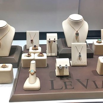 Fagan Jewelers - Jewelry Near Me - Knoxville, Tennessee Fagan Jewelers - Jewelry Near Me - Knoxville, Tennessee