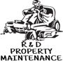 Photo of R & D Property Maintenance
