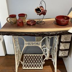 Artery Fine Art & Fine Craft Gallery