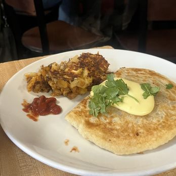 The Corner - Breakfast & Brunch Near Me - Milford, Connecticut The Corner - Breakfast & Brunch Near Me - Milford, Connecticut