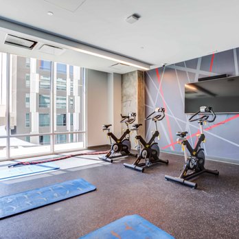 Union Tempe - Fitness Center - Apartments Near Me - Tempe, Arizona Union Tempe - Fitness Center - Apartments Near Me - Tempe, Arizona