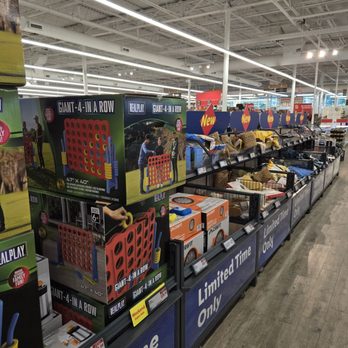 Lidl - Grocery Near Me - Lake Grove, New York Lidl - Grocery Near Me - Lake Grove, New York