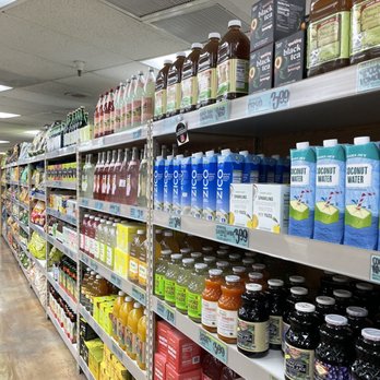 Trader Joe's - Beverages - Grocery Near Me - Tucson, Arizona Trader Joe's - Beverages - Grocery Near Me - Tucson, Arizona