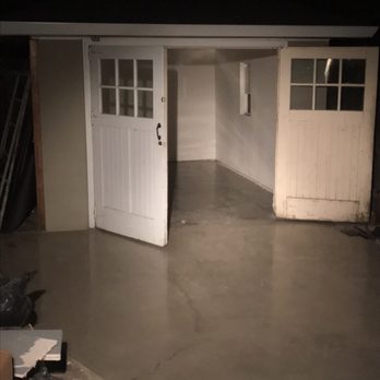 Diamondstar Floor Polishers - Refinishing Services Near Me Diamondstar Floor Polishers - Refinishing Services Near Me