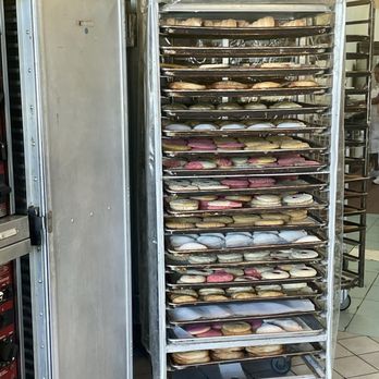 Dane's Bakery - Pan Dulce Fresh out of the oven - Bakeries Near Me - Sacramento, California Dane's Bakery - Pan Dulce Fresh out of the oven - Bakeries Near Me - Sacramento, California