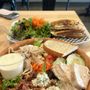 Photo of Graze