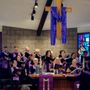 Holy Trinity Lutheran Church