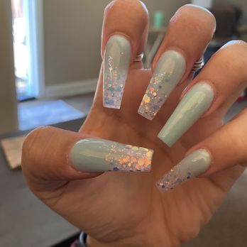 Luxe Nail Bar - Waxing Near Me - Phoenix, Arizona Luxe Nail Bar - Waxing Near Me - Phoenix, Arizona