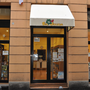 Photo of Biodelizia