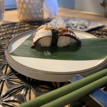 Uroko - Omakase - Japanese Near Me - Austin, Texas Uroko - Omakase - Japanese Near Me - Austin, Texas